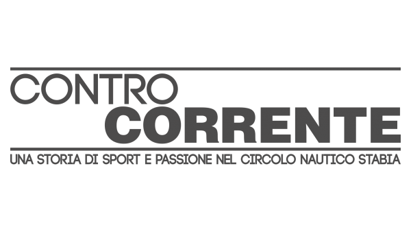 ControCorrente-Logo